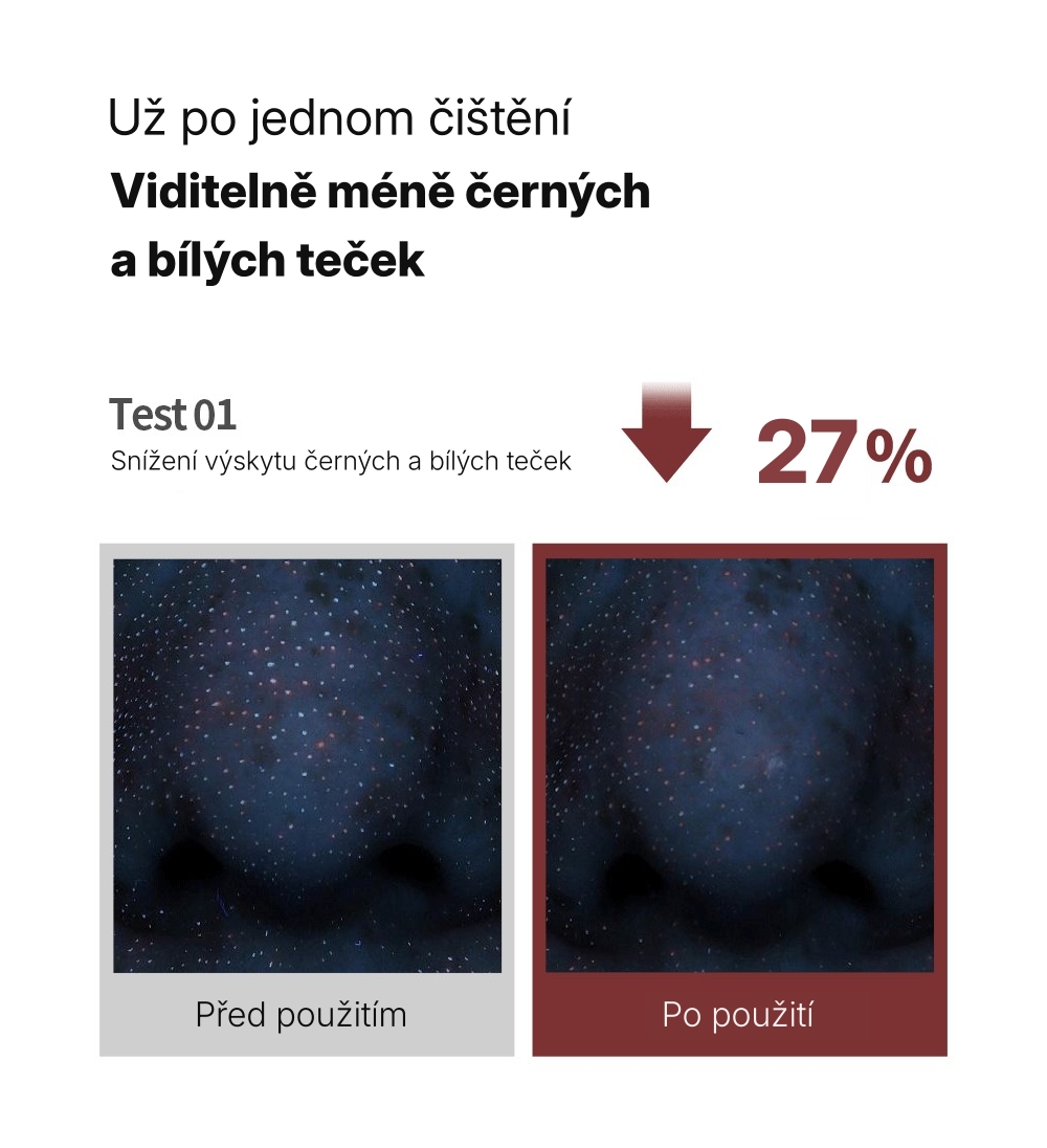 1.3. Detailed Page NACIFIC Rice Pepta Collagen Gelato Pack Cleanser